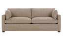 Sylvie 88" Sofa (2-Cushion)