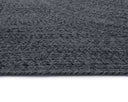 Gyre Hand Woven Rug
