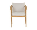 Coraline Dining Armchair