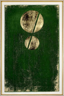 Aureole - Emerald II