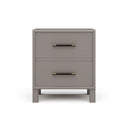 Belmont Bedside Table