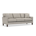Townsend Sofa (3-Cushion) II