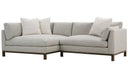 Boden Sectional Sofa