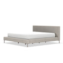 Oaklynn King Bed VI