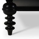 Milano Coffee Table