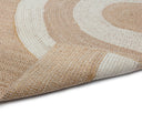 Derby Hand-Woven Rug