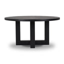 Tate Round Dining Table 60''