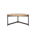 Amalfi Coffee Table - Large
