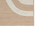 Derby Hand-Woven Rug