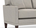 Townsend Sofa (3-Cushion) II