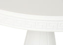 Athena Round Table