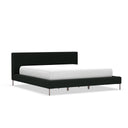 Oaklynn King Bed II