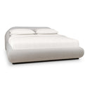 Curva Bed, King