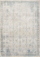 GEM-02 Sky / Ivory