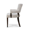 Genevieve Dining Chair