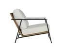 Milan Armchair