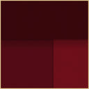 Monochromatic Steps 2