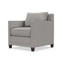 Springfield Chair II