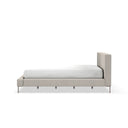 Oaklynn King Bed VI