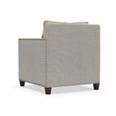 Springfield Chair I
