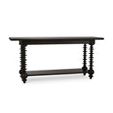 Milano Console Table