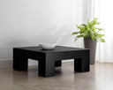 Renley Coffee Table