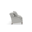 Marleigh Sofa