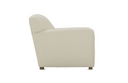 Desmond Chair