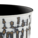 Cyrus Planter (Lg)