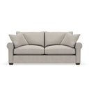 Aberdeen 88" Sofa (2-Cushion)
