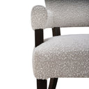 Genevieve Dining Chair