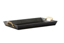 Lawson Tray (Med)