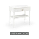 Night Stand