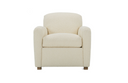 Desmond Chair