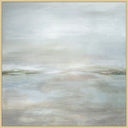 Misty Shores
