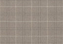 Square Plain Ottoman (44" x 44") III