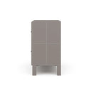 Belmont Bedside Table