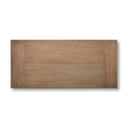 Alexander Dining Table 60"
