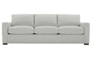 Moore Sofa (3-Cushion)