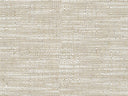 Asher Slipcover Sofa