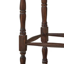Veranda Counter Stool