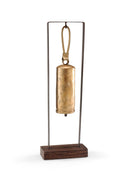 Bells II
