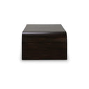 Vannes Coffee Table w/ Shelf