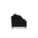 Chelsey Sofa II