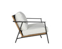 Milan 2 Seater Sofa