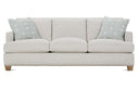 Laney 84" Sofa (3-Cushion)