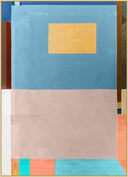 Beach Block 3