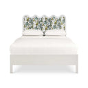 Chloe Loop Bed, Queen
