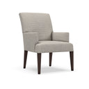 Finch Dining Chair II