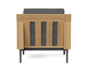 Cagliari Chair